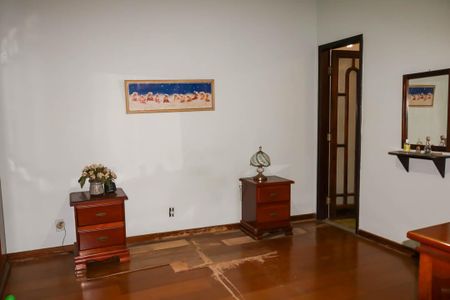 Casa à venda com 132m², 3 quartos e 1 vaga Casa à venda com 132m², 3 quartos e 1 vagaQuarto Suíte