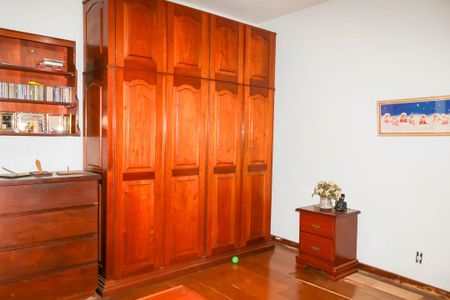 Quarto Suíte de casa à venda com 3 quartos, 132m² em Encantado, Rio de Janeiro