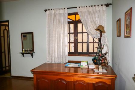 Casa à venda com 132m², 3 quartos e 1 vaga Casa à venda com 132m², 3 quartos e 1 vagaQuarto Suíte
