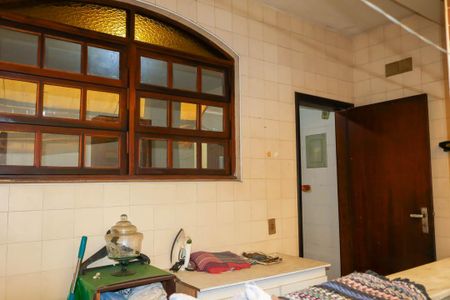 Casa à venda com 132m², 3 quartos e 1 vaga Casa à venda com 132m², 3 quartos e 1 vagaÁrea de Serviço