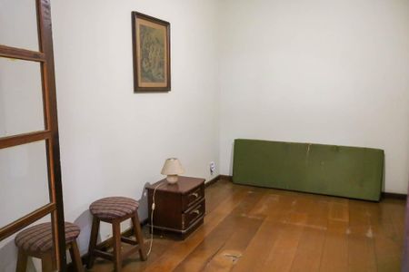 Quarto 3 de casa à venda com 3 quartos, 132m² em Encantado, Rio de Janeiro