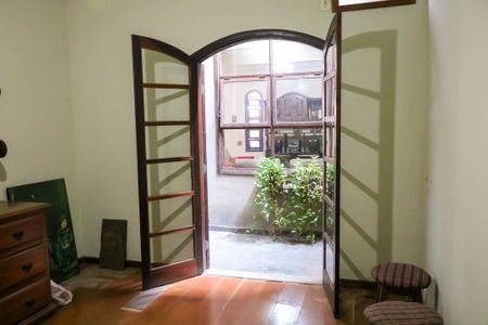 Casa à venda com 132m², 3 quartos e 1 vaga Casa à venda com 132m², 3 quartos e 1 vagaQuarto 3