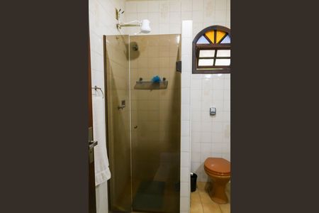 Casa à venda com 132m², 3 quartos e 1 vaga Casa à venda com 132m², 3 quartos e 1 vagaBanheiro Social