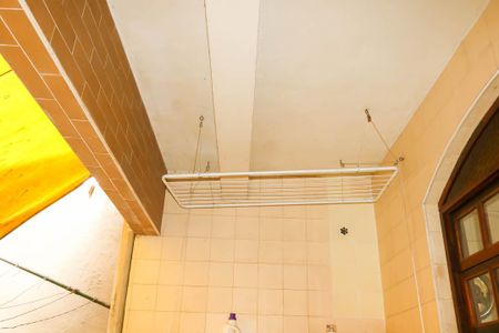 Casa à venda com 132m², 3 quartos e 1 vaga Casa à venda com 132m², 3 quartos e 1 vagaÁrea de Serviço