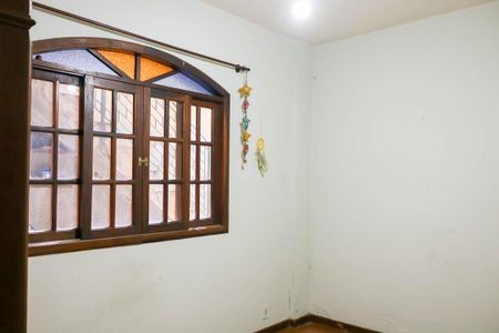 Casa à venda com 132m², 3 quartos e 1 vaga Casa à venda com 132m², 3 quartos e 1 vagaQuarto 2