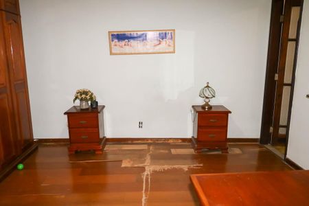 Casa à venda com 132m², 3 quartos e 1 vaga Casa à venda com 132m², 3 quartos e 1 vagaQuarto Suíte