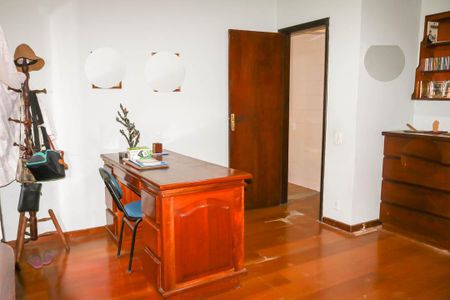 Casa à venda com 132m², 3 quartos e 1 vaga Casa à venda com 132m², 3 quartos e 1 vagaQuarto Suíte