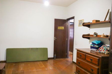 Casa à venda com 132m², 3 quartos e 1 vaga Casa à venda com 132m², 3 quartos e 1 vagaQuarto 3