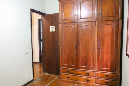 Casa à venda com 132m², 3 quartos e 1 vaga Casa à venda com 132m², 3 quartos e 1 vagaQuarto 2