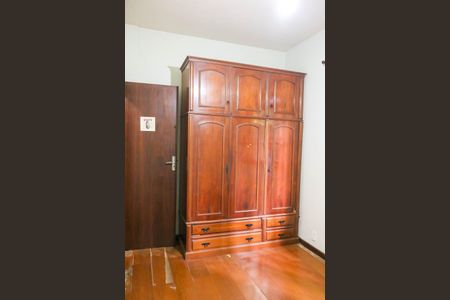 Casa à venda com 132m², 3 quartos e 1 vaga Casa à venda com 132m², 3 quartos e 1 vagaQuarto 2