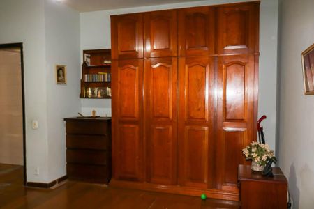 Casa à venda com 132m², 3 quartos e 1 vaga Casa à venda com 132m², 3 quartos e 1 vagaQuarto Suíte