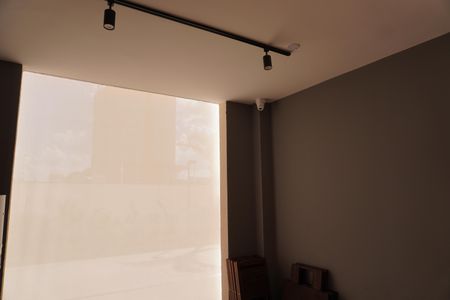 Apartamento para alugar com 60m², 2 quartos e 1 vagaÁrea comum