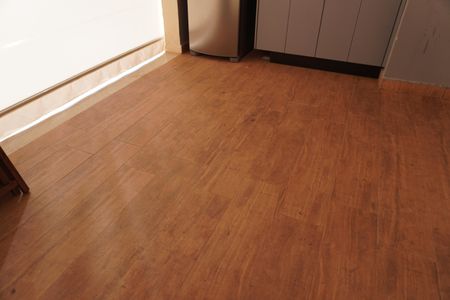 Apartamento para alugar com 60m², 2 quartos e 1 vagaÁrea comum