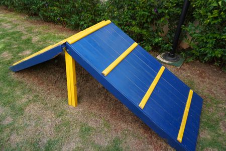 Apartamento para alugar com 60m², 2 quartos e 1 vagaÁrea comum