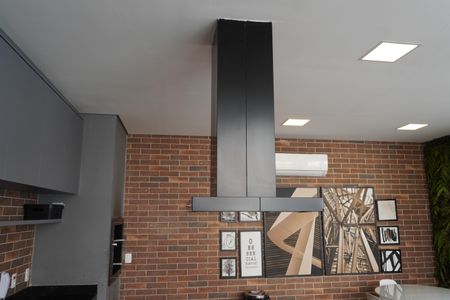 Apartamento para alugar com 60m², 2 quartos e 1 vagaÁrea comum