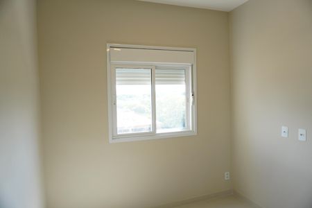 Apartamento para alugar com 60m², 2 quartos e 1 vagaQuarto Suíte