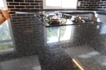 Apartamento para alugar com 60m², 2 quartos e 1 vagaÁrea comum