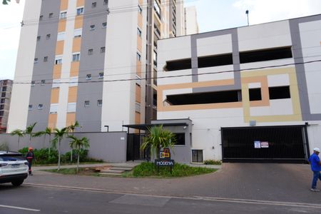 Apartamento para alugar com 60m², 2 quartos e 1 vagaÁrea comum