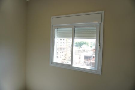 Apartamento para alugar com 60m², 2 quartos e 1 vagaQuarto 1