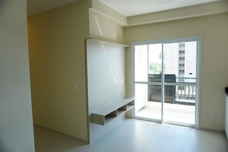 Apartamento para alugar com 60m², 2 quartos e 1 vagaSala