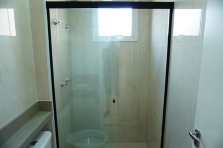 Apartamento para alugar com 60m², 2 quartos e 1 vagaBanheiro