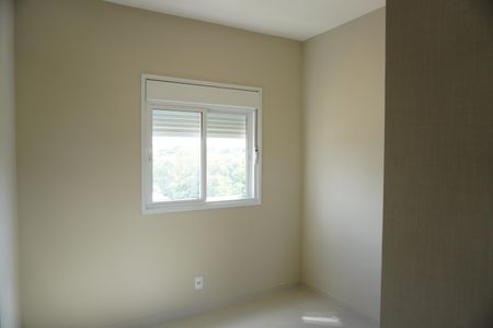 Apartamento para alugar com 60m², 2 quartos e 1 vagaQuarto 1