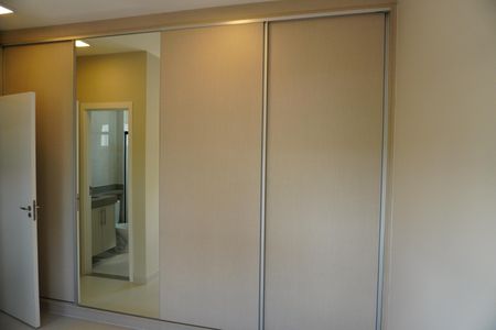Apartamento para alugar com 60m², 2 quartos e 1 vagaQuarto Suíte