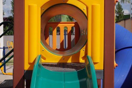 Apartamento para alugar com 60m², 2 quartos e 1 vagaÁrea comum