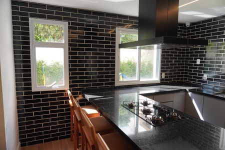 Apartamento para alugar com 60m², 2 quartos e 1 vagaÁrea comum