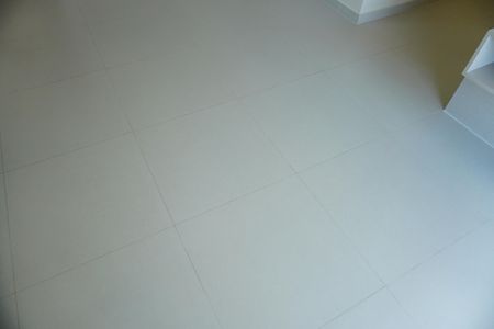 Apartamento para alugar com 60m², 2 quartos e 1 vagaSala