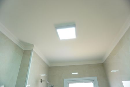 Apartamento para alugar com 60m², 2 quartos e 1 vagaBanheiro