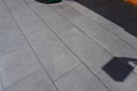 Apartamento para alugar com 60m², 2 quartos e 1 vagaÁrea comum