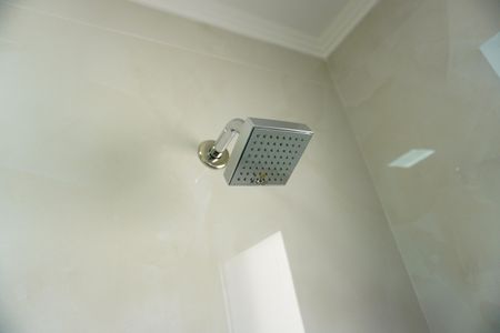 Apartamento para alugar com 60m², 2 quartos e 1 vagaBanheiro