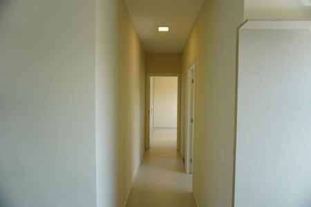 Apartamento para alugar com 60m², 2 quartos e 1 vagaSala