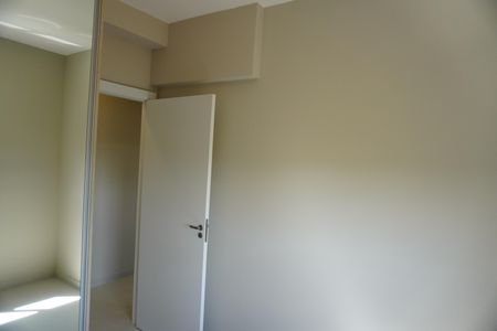 Apartamento para alugar com 60m², 2 quartos e 1 vagaQuarto 1