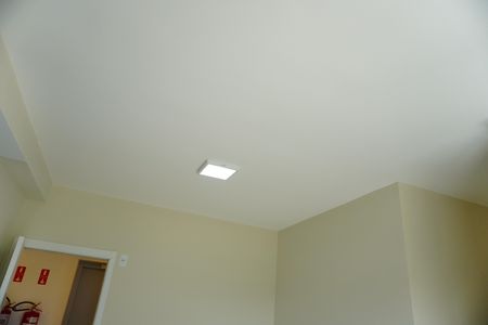 Apartamento para alugar com 60m², 2 quartos e 1 vagaSala