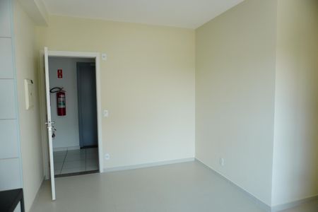 Apartamento para alugar com 60m², 2 quartos e 1 vagaSala