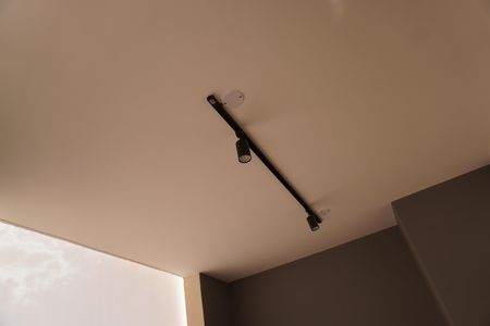 Apartamento para alugar com 60m², 2 quartos e 1 vagaÁrea comum