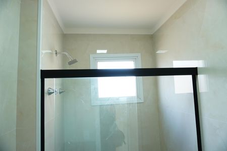 Apartamento para alugar com 60m², 2 quartos e 1 vagaBanheiro