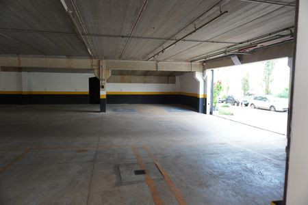 Apartamento para alugar com 60m², 2 quartos e 1 vagaÁrea comum