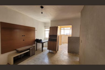 Apartamento para alugar com 2 quartos, 53m² em Jardim Aracare, Itaquaquecetuba