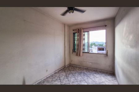 Apartamento para alugar com 80m², 2 quartos e 1 vagaQuarto 2