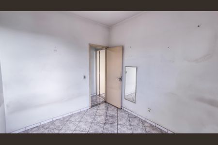 Apartamento para alugar com 80m², 2 quartos e 1 vagaQuarto 1