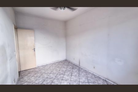 Apartamento para alugar com 80m², 2 quartos e 1 vagaQuarto 2