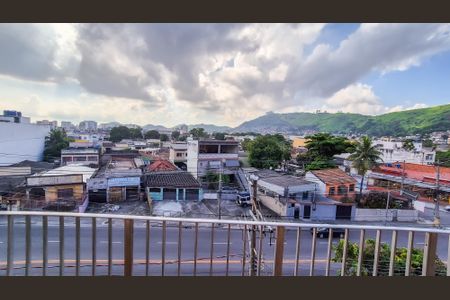 Apartamento para alugar com 80m², 2 quartos e 1 vagaQuarto 1