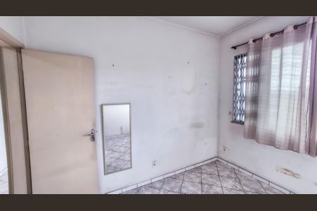 Apartamento para alugar com 80m², 2 quartos e 1 vagaQuarto 1
