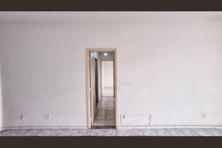 Sala de apartamento para alugar com 2 quartos, 80m² em Irajá, Rio de Janeiro