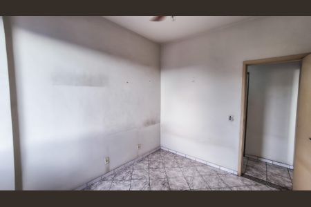 Apartamento para alugar com 80m², 2 quartos e 1 vagaQuarto 1