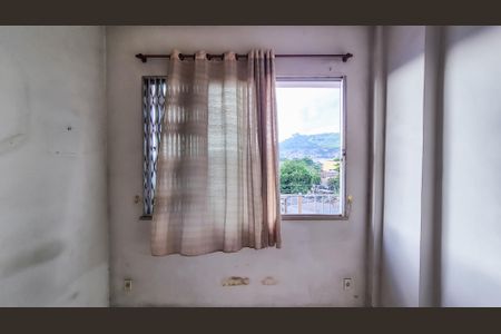 Apartamento para alugar com 80m², 2 quartos e 1 vagaQuarto 1