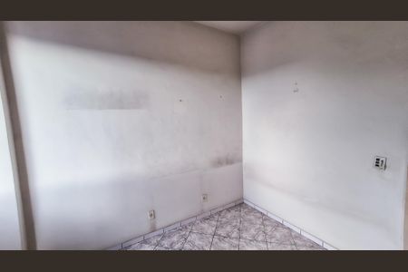 Apartamento para alugar com 80m², 2 quartos e 1 vagaQuarto 1